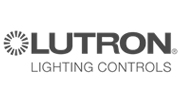 Lutron Lighting Controls