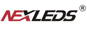 NexLeds Limited